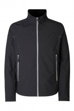 ID-Softshell-Herren-868_schwarz