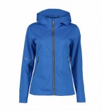 ID_Damen_Softshell_ID0837_royal