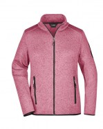 JN_Damen_Strickfleece_JN761_pink7