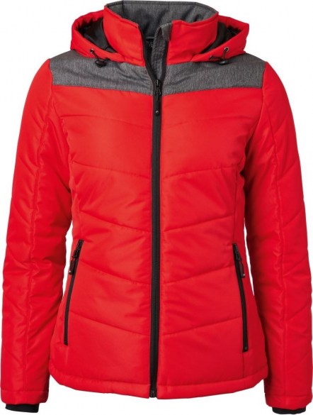 JN_Damen_Winterjacke_JN1133_red