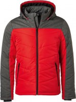 JN_Herren_Winterjacke_JN1134_red