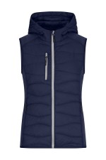 JN_Hybrid_Weste_Damen_1327_navy