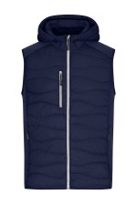 JN_Hybrid_Weste_Herren_1328_navy