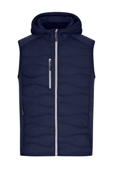 JN_Hybrid_Weste_Herren_1328_navy