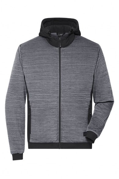 JN_Jacke_Herren_1844_carbon3