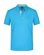 JN_Polo_Herren_JN964_vorschau