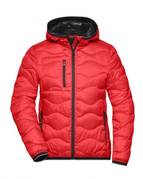 JN_Steppjacke_Damen_JN1155_rot8