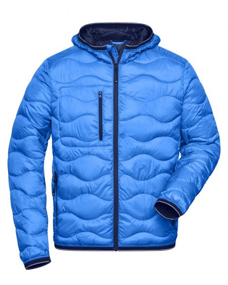 JN_Steppjacke_Herren_JN1156_blau5