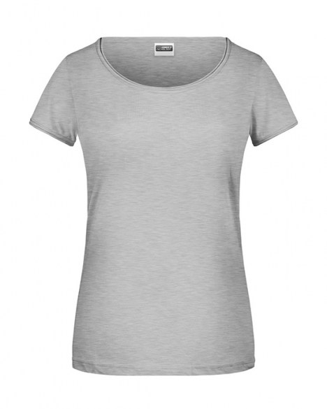 JN_T-Shirt_Damen_JN8005_heathergrey8