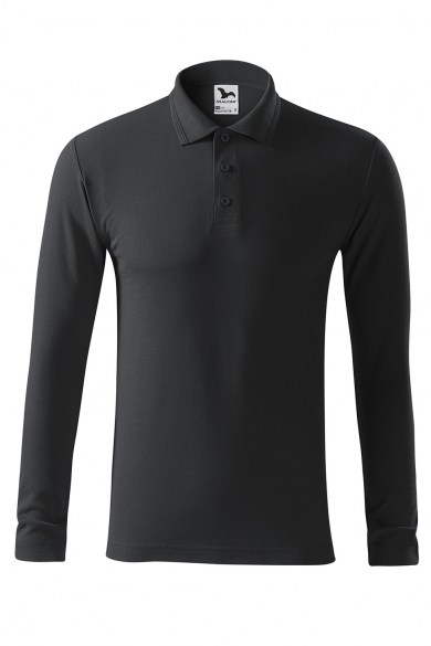 Malfini-Herren-Langarm-A221_-ebony