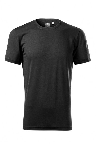 Malfini_Merino_A157_schwarz
