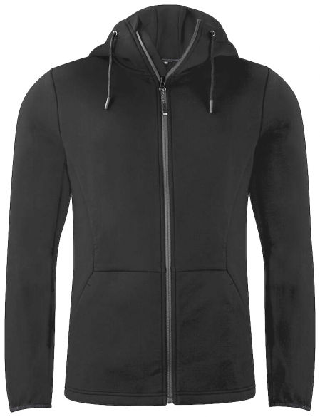 NW-Herren-Pemberton-358418_black