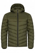 NW-Idaho-Jacke-Herren-0200976_olive