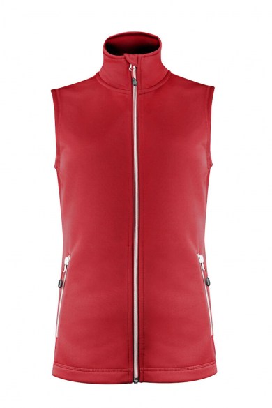 NW-Powerslide-Weste-Damen-2262073_rot