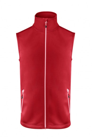 NW-Powerslide-Weste-Herren-2262072_rot