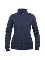 NW_Damen_Cardigan_NW021039_marine