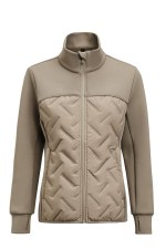 NW_Damen_Montana_Jacke_2121060Beige111