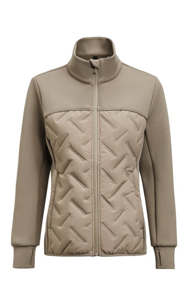 NW_Damen_Montana_Jacke_2121060Beige111