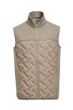 NW_HERREN_Montana_Weste_2131048_beige1