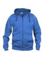 NW_Herren_Basic_HoodyZip_NW021034_royal