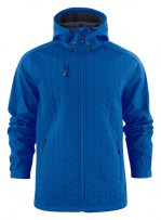 NW_Herren_Softshell_Myers_NW2131041_royal