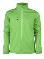 NW_Herren_Softshell_NW2261049_lime2