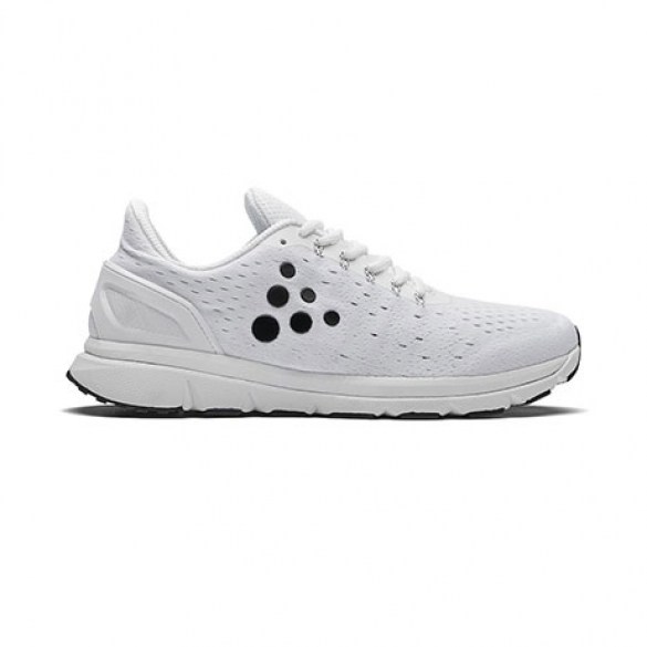 Schuhe-Craft-weiss