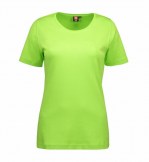 T_Shirt_Damen_ID0508_lime