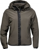 TeeJay_Damen_Jacke_Adventure_TJ9605_olive