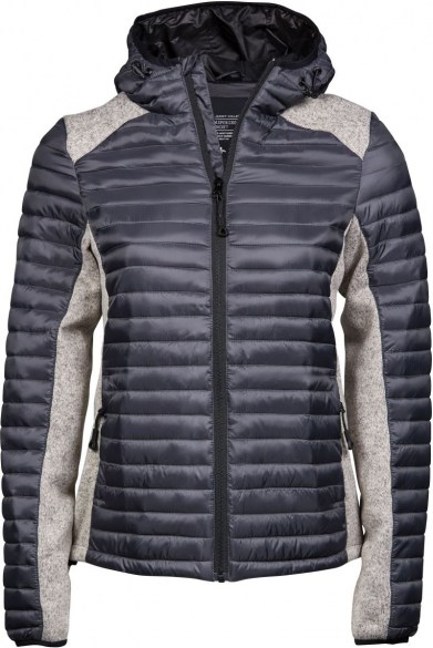 TeeJays_Damen_Jacke_Aspen_9611_graumeliert