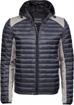 TeeJays_Herren_Jacke_Aspen_9610_graumeliert