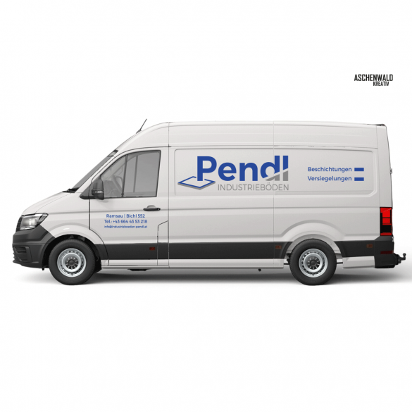 pendl_auto