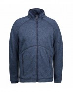 sweat_847_V