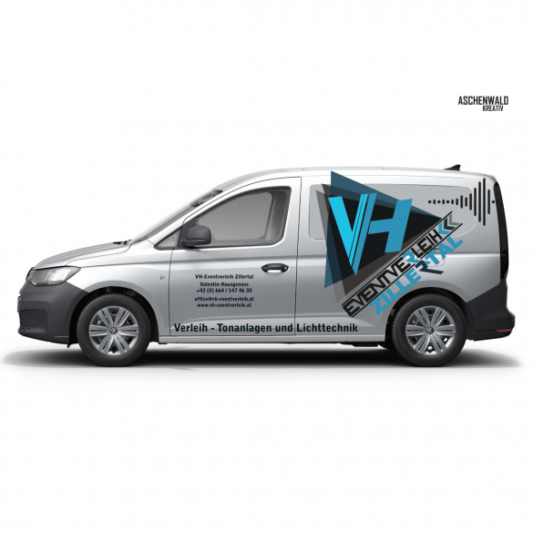 valle-auto_web