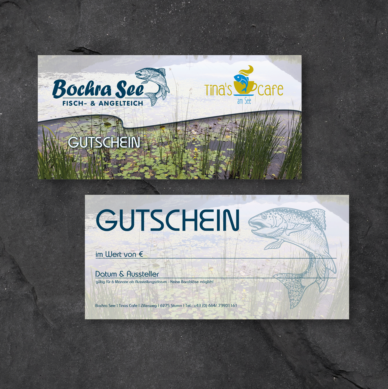 bochra gutschein